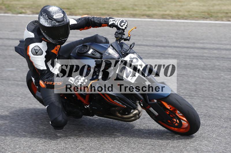 /21 29.05.2025 Speer Racing ADR/Gruppe gelb/26